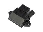 Dorman 904-310 Diesel Glow Plug Controller - view 2
