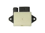Dorman 904-310 Diesel Glow Plug Controller - view 3