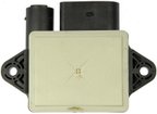 Dorman 904-310 Diesel Glow Plug Controller - view 1