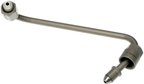 Dorman 904-328 Fuel Injector Line - view 1