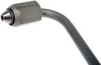 Dorman 904-328 Fuel Injector Line - view 2