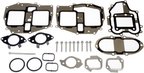 Dorman 904-332 Exhaust Gas Recirculation (EGR) Cooler Gasket Kit - view 1
