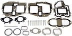 Dorman 904-332 Exhaust Gas Recirculation (EGR) Cooler Gasket Kit - view 2