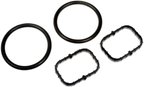 Dorman 904-332 Exhaust Gas Recirculation (EGR) Cooler Gasket Kit - view 3