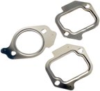 Dorman 904-332 Exhaust Gas Recirculation (EGR) Cooler Gasket Kit - view 4
