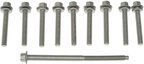 Dorman 904-332 Exhaust Gas Recirculation (EGR) Cooler Gasket Kit - view 6