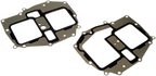 Dorman 904-332 Exhaust Gas Recirculation (EGR) Cooler Gasket Kit - view 8