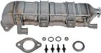 Dorman 904-333 EGR Cooler - view 2