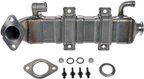 Dorman 904-333 EGR Cooler - view 4