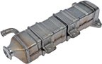 Dorman 904-333 EGR Cooler - view 1