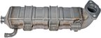 Dorman 904-333 EGR Cooler - view 3