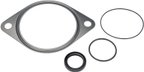 Dorman 904-335 Vacuum Pump Repair Kit - view 1