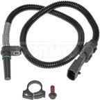 Dorman 904-341 Turbocharger Speed Sensor - view 1