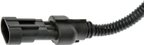 Dorman 904-341 Turbocharger Speed Sensor - view 4