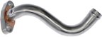 Dorman 904-346 Turbocharger Oil Line - Return - view 1