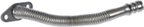 Dorman 904-350 Turbocharger Oil Line - Return - view 1