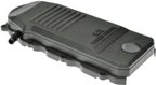 Dorman 904-352 Engine Crankcase Ventilation Cover - view 2