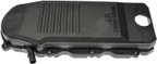 Dorman 904-352 Engine Crankcase Ventilation Cover - view 1