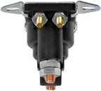 Dorman 904-356 Engine Air Intake Heater Relay - view 1