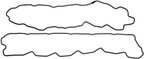 Dorman 904-360 Engine Valve Cover Gasket - view 1