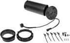 Dorman 904-376 Diesel Exhaust Fluid (DEF) Heater - view 4