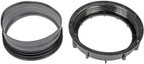 Dorman 904-376 Diesel Exhaust Fluid (DEF) Heater - view 6