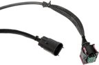 Dorman 904-376 Diesel Exhaust Fluid (DEF) Heater - view 7