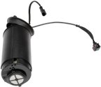Dorman 904-376 Diesel Exhaust Fluid (DEF) Heater - view 3