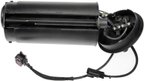 Dorman 904-376 Diesel Exhaust Fluid (DEF) Heater - view 1