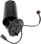 Dorman 904-376 Diesel Exhaust Fluid (DEF) Heater - view 2