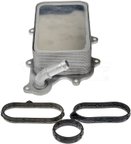 Dorman 904-381 Engine Oil Cooler - view 8