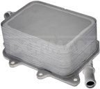 Dorman 904-381 Engine Oil Cooler - view 2