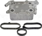 Dorman 904-381 Engine Oil Cooler - view 7