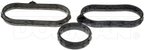 Dorman 904-381 Engine Oil Cooler - view 1
