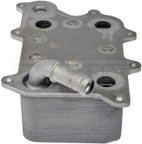 Dorman 904-381 Engine Oil Cooler - view 3