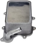 Dorman 904-381 Engine Oil Cooler - view 4