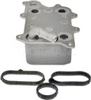 Dorman 904-381 Engine Oil Cooler - view 5