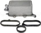 Dorman 904-381 Engine Oil Cooler - view 6