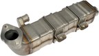 Dorman 904-388 Exhaust Gas Recirculation (EGR) Cooler - view 6