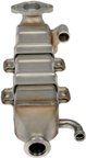 Dorman 904-388 Exhaust Gas Recirculation (EGR) Cooler - view 1
