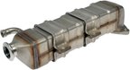 Dorman 904-388 Exhaust Gas Recirculation (EGR) Cooler - view 4
