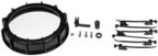 Dorman 904-393 Diesel Exhaust Fluid (DEF) Heater - view 4