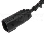 Dorman 904-393 Diesel Exhaust Fluid (DEF) Heater - view 5