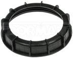 Dorman 904-393 Diesel Exhaust Fluid (DEF) Heater - view 6