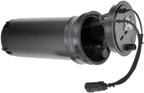 Dorman 904-393 Diesel Exhaust Fluid (DEF) Heater - view 2