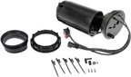 Dorman 904-394 Diesel Exhaust Fluid (DEF) Heater - view 4