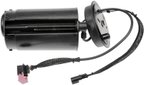 Dorman 904-394 Diesel Exhaust Fluid (DEF) Heater - view 1