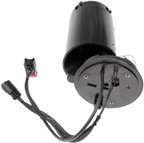 Dorman 904-394 Diesel Exhaust Fluid (DEF) Heater - view 2