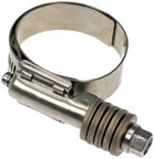 Dorman 904-4000 Hose Clamp - view 2