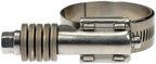 Dorman 904-4000 Hose Clamp - view 1